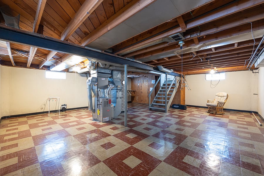 Furnished Finder property 633183_1 photo 35