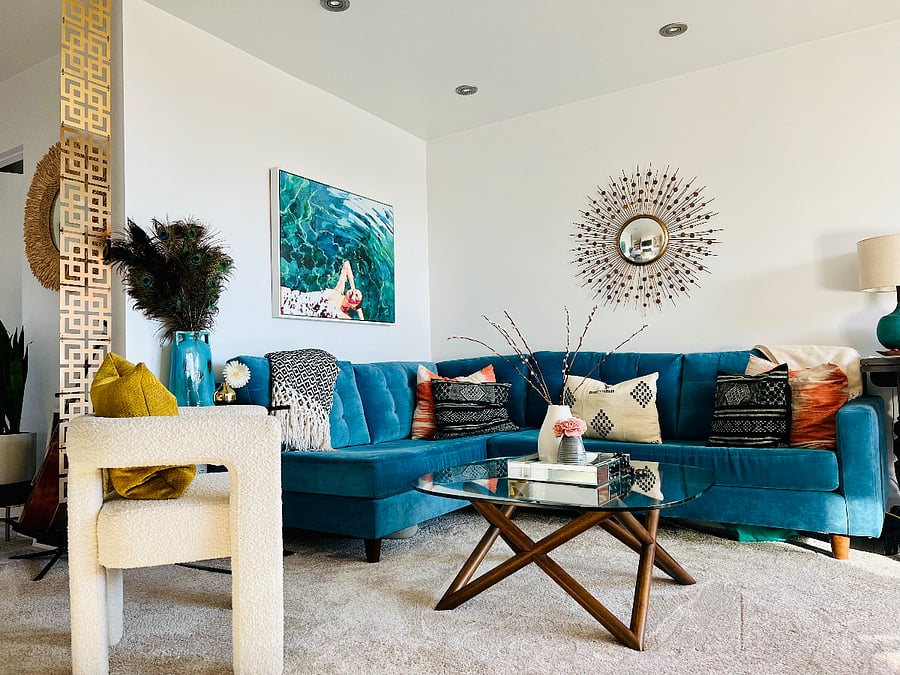 Furnished Finder property 633191_1 photo 1