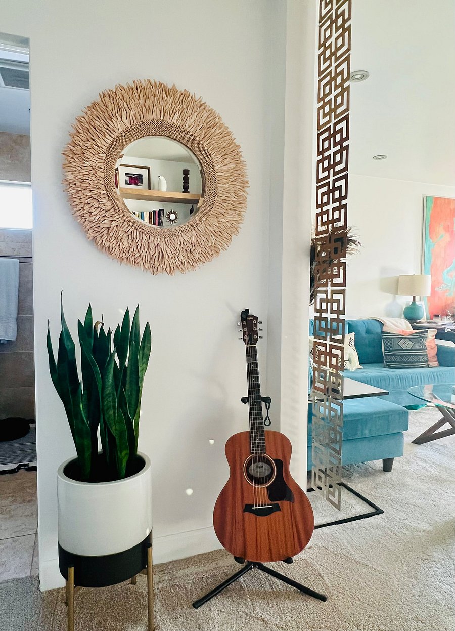 Furnished Finder property 633191_1 photo 2