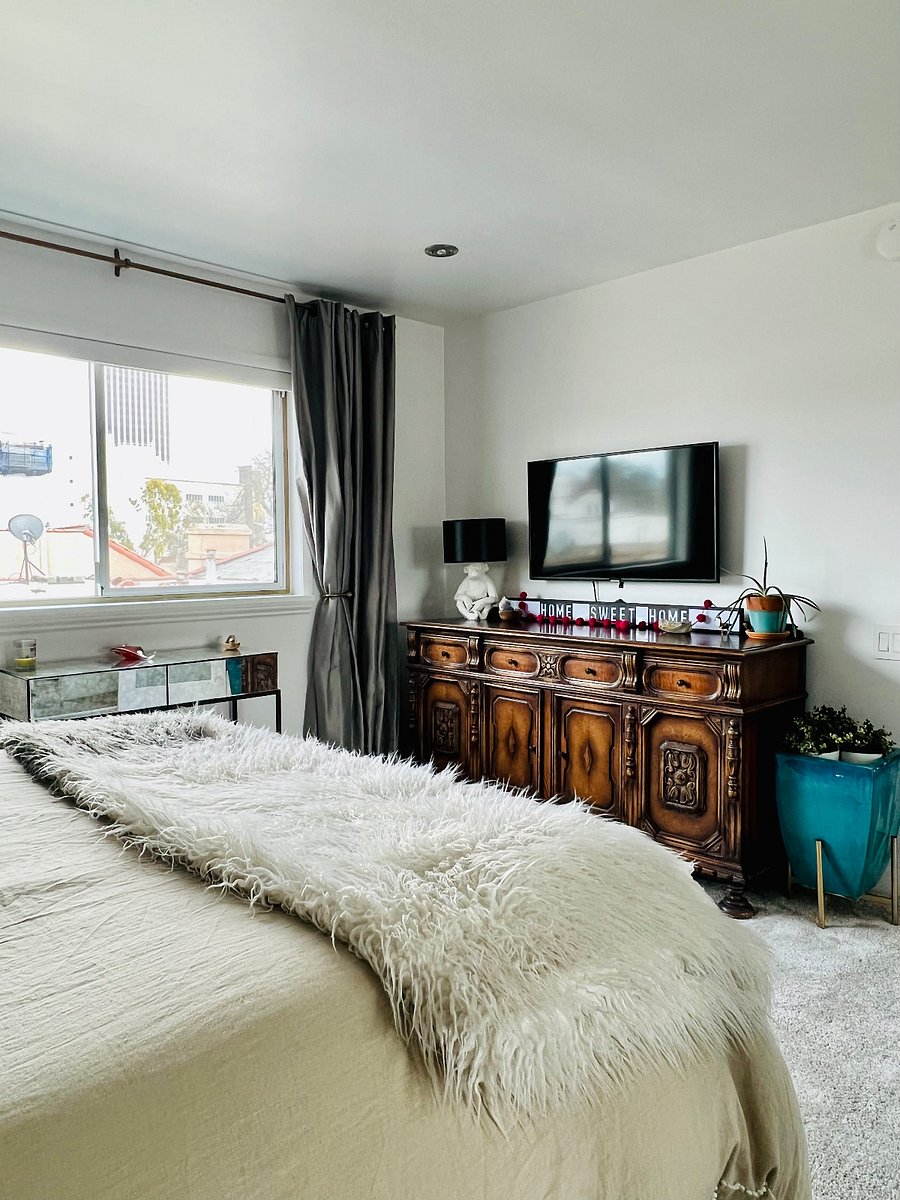 Furnished Finder property 633191_1 photo 10