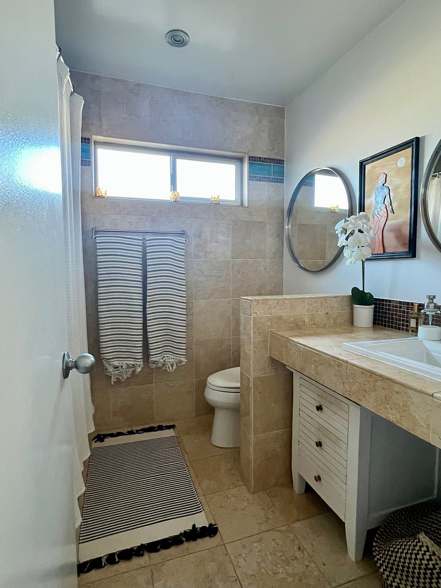 Furnished Finder property 633191_1 photo 11
