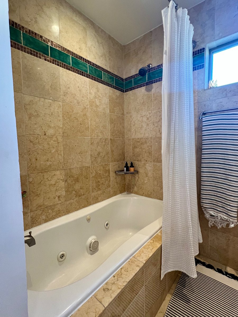Furnished Finder property 633191_1 photo 12