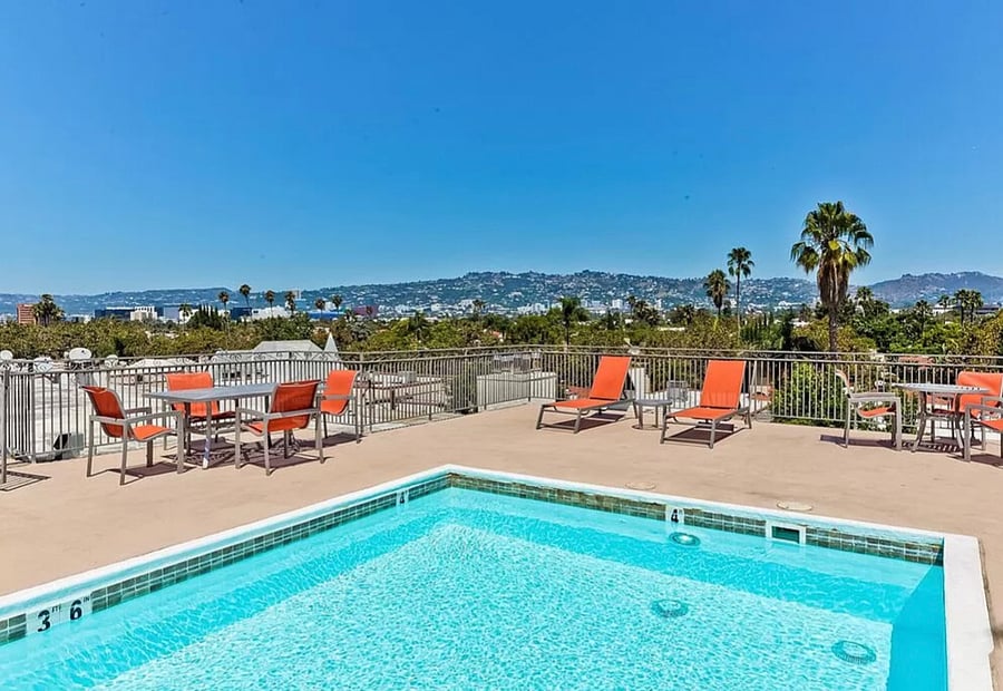 Furnished Finder property 633191_1 photo 13