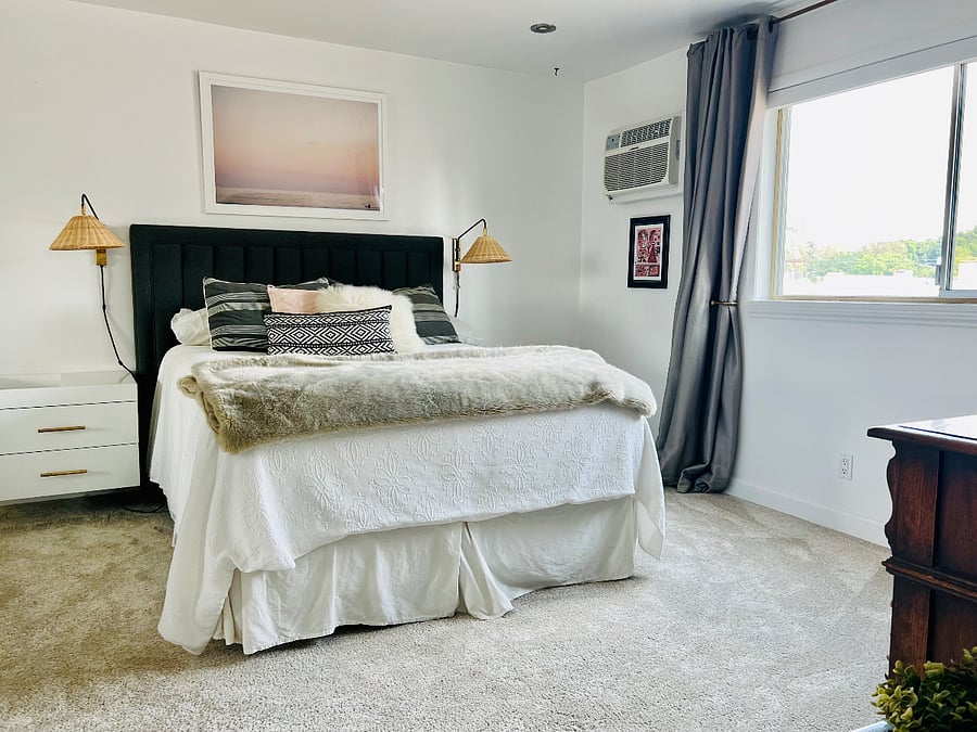 Furnished Finder property 633191_1 photo 9