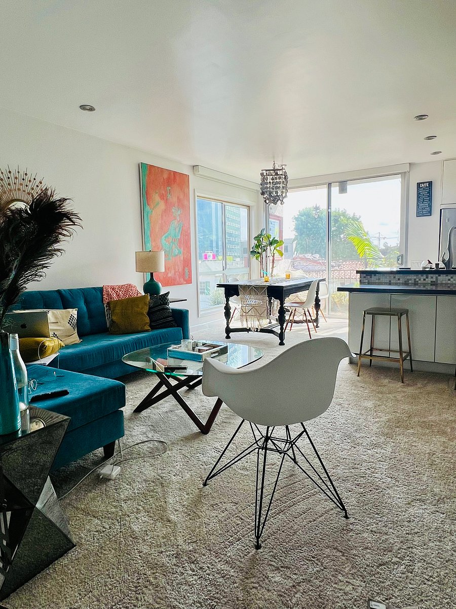 Furnished Finder property 633191_1 photo 6