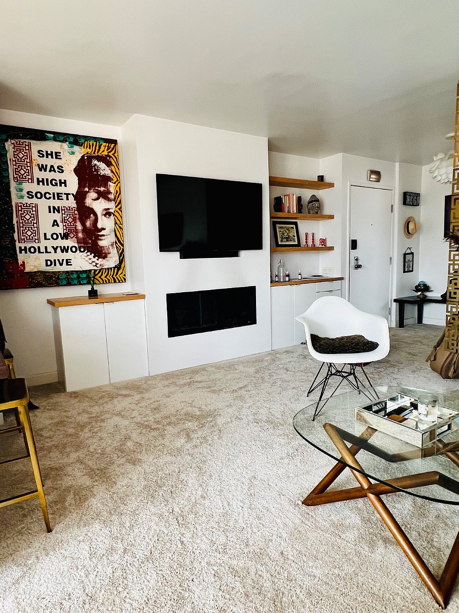 Furnished Finder property 633191_1 photo 4