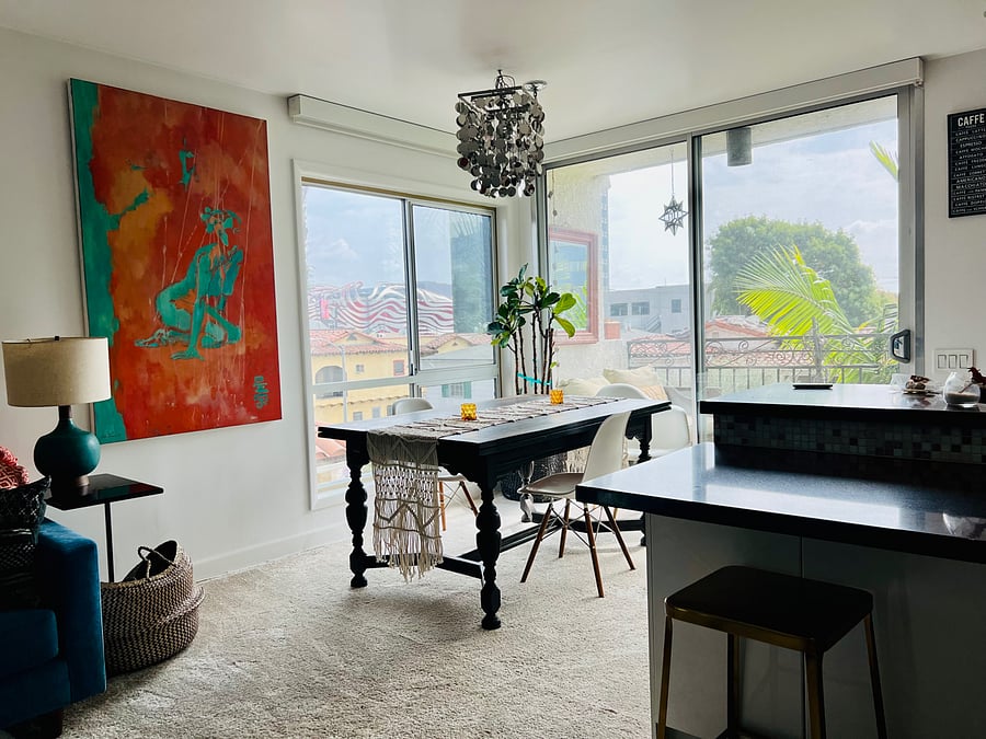 Furnished Finder property 633191_1 photo 7