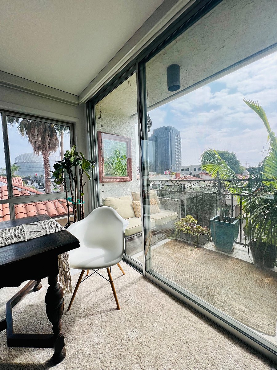 Furnished Finder property 633191_1 photo 8