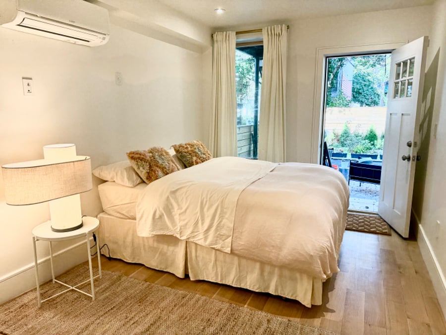 Furnished Finder property 633192_1 photo 5