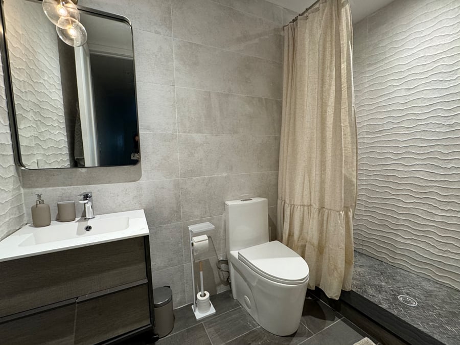 Furnished Finder property 633192_1 photo 6