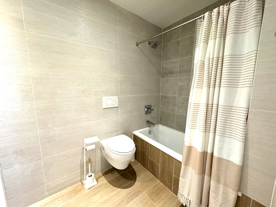 Furnished Finder property 633192_1 photo 7