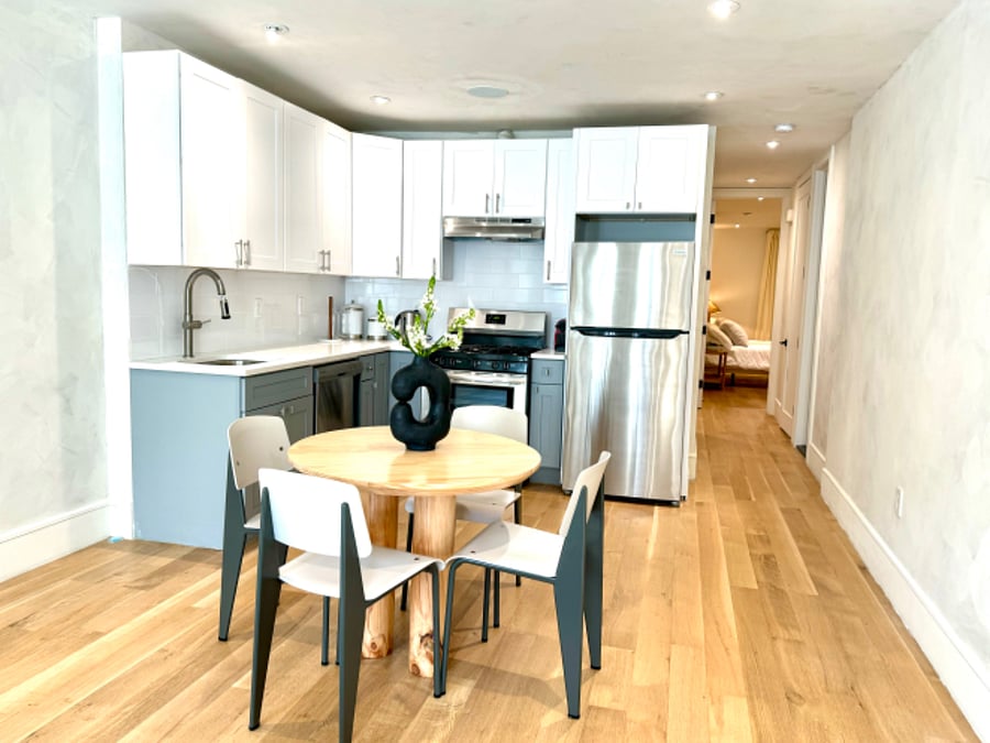 Furnished Finder property 633192_1 photo 3