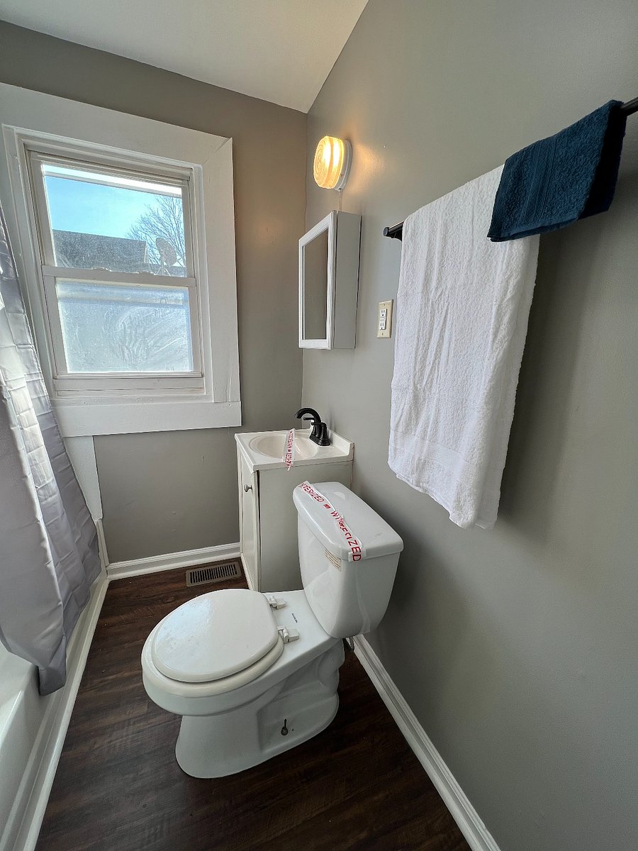 Furnished Finder property 633193_1 photo 6