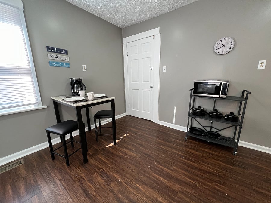 Furnished Finder property 633193_1 photo 9