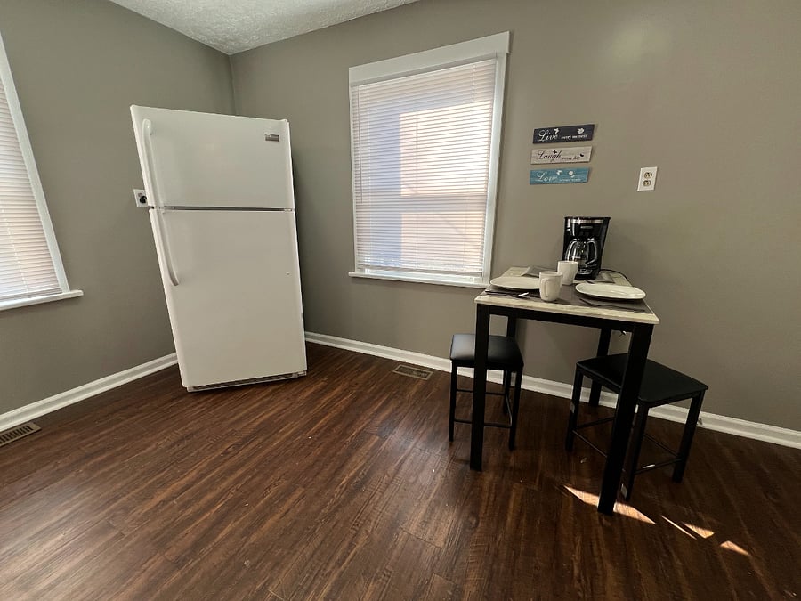 Furnished Finder property 633193_1 photo 10