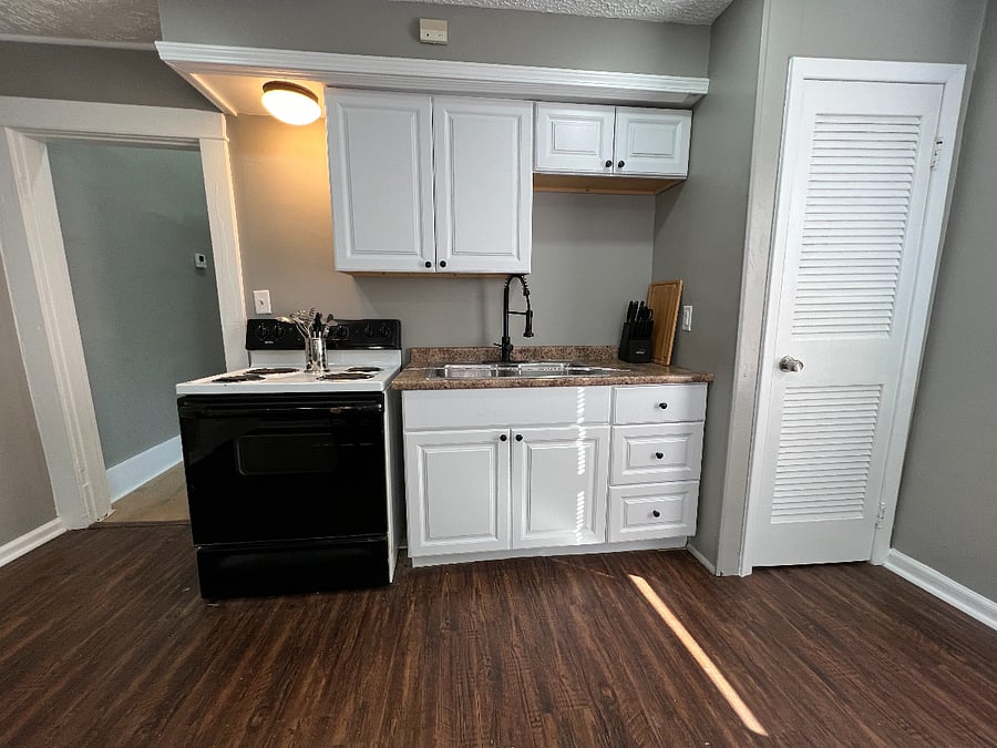 Furnished Finder property 633193_1 photo 11