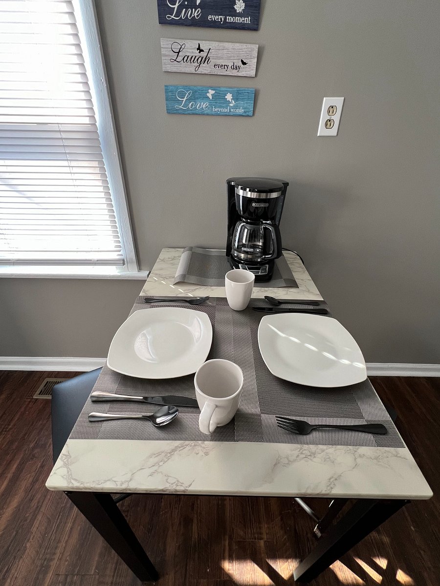 Furnished Finder property 633193_1 photo 8