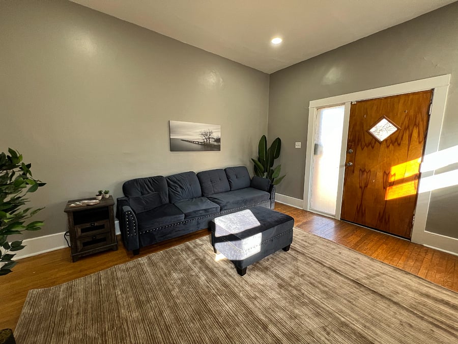 Furnished Finder property 633193_1 photo 3