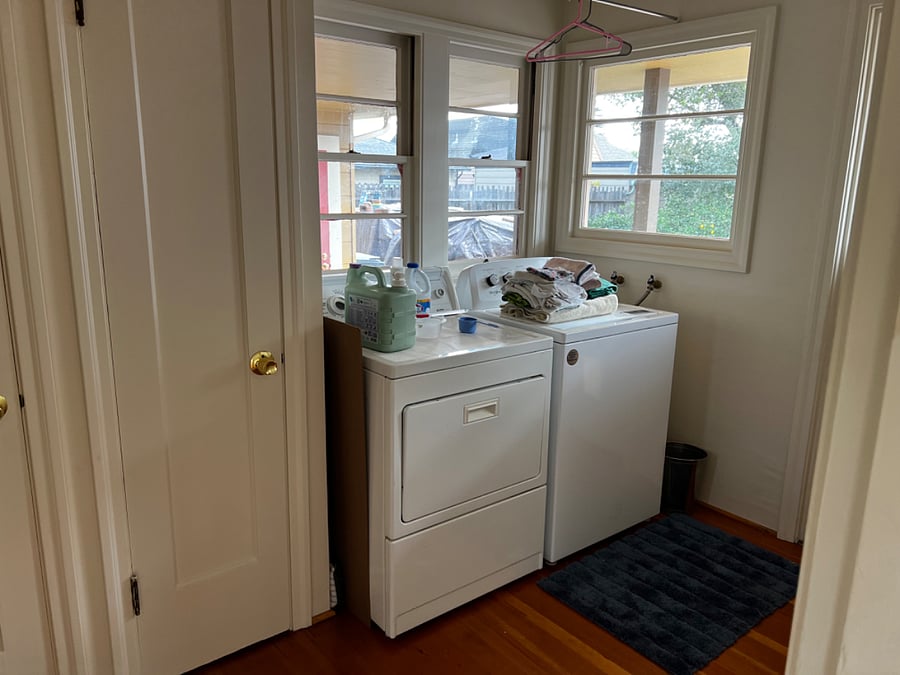 Furnished Finder property 633199_1 photo 8