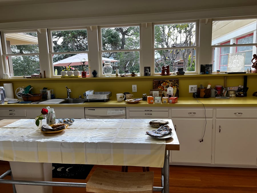 Furnished Finder property 633199_1 photo 5