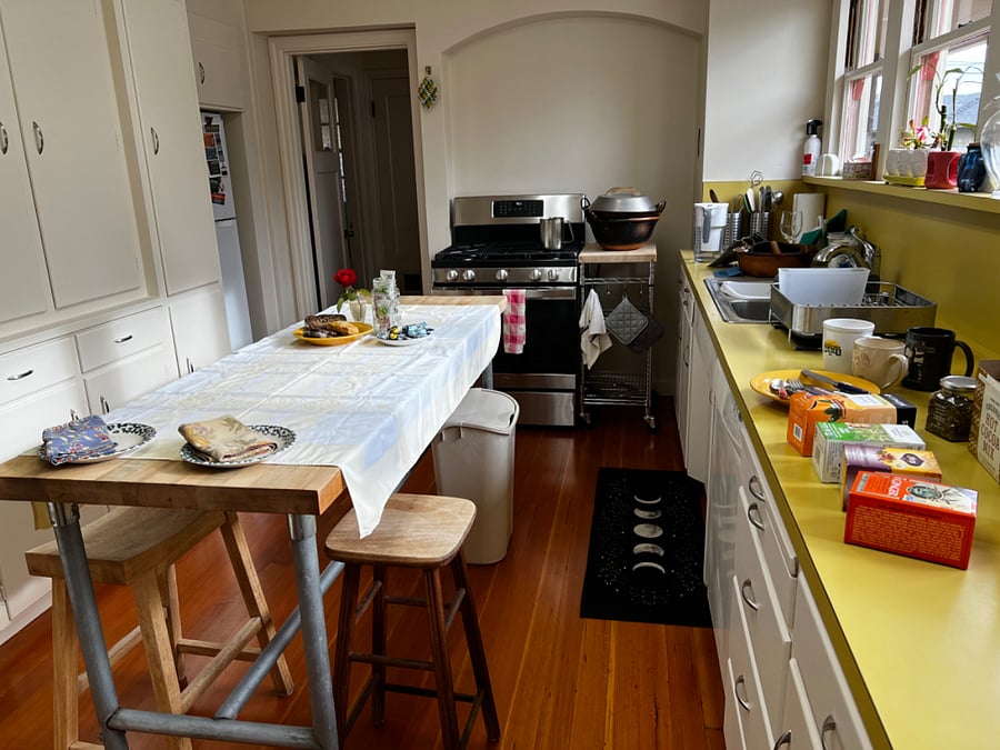 Furnished Finder property 633199_1 photo 4