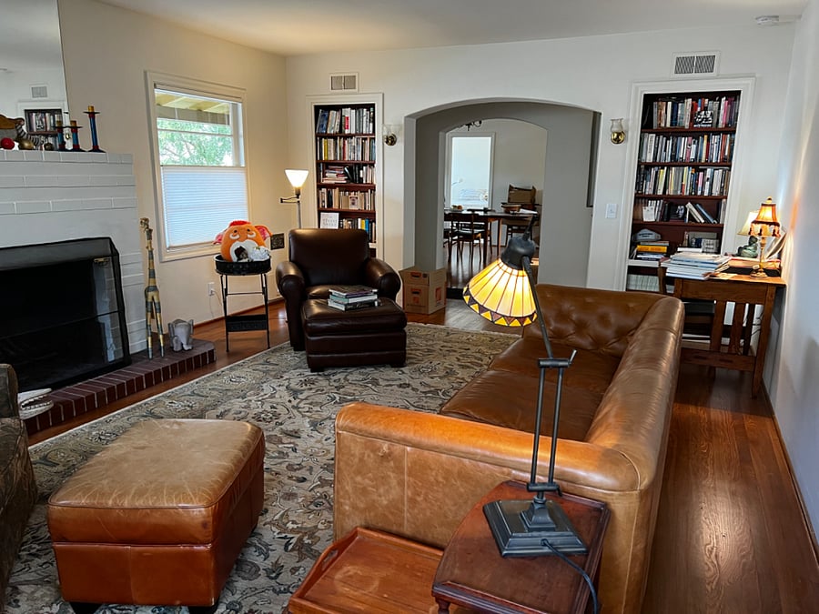 Furnished Finder property 633199_1 photo 6