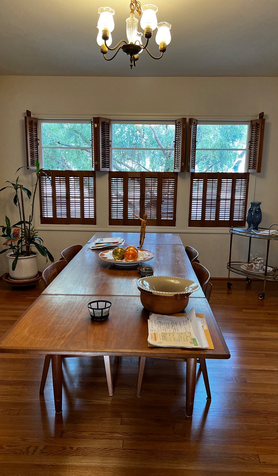 Furnished Finder property 633199_1 photo 7