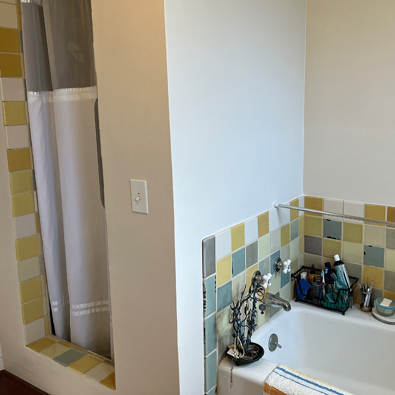 Furnished Finder property 633199_1 photo 3