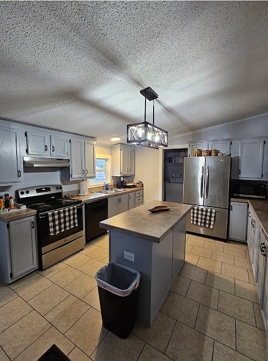 Furnished Finder property 633207_1 photo 3