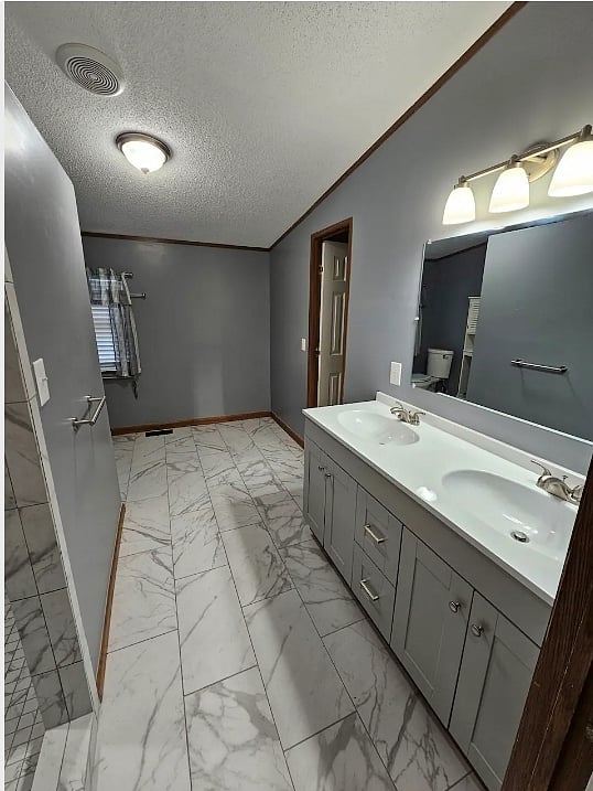 Furnished Finder property 633207_1 photo 12