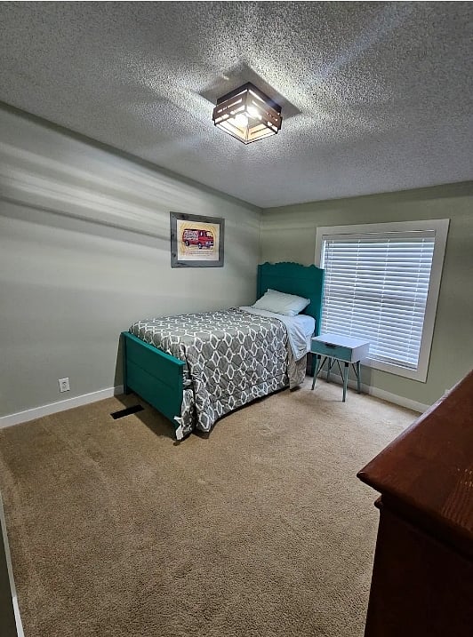 Furnished Finder property 633207_1 photo 4