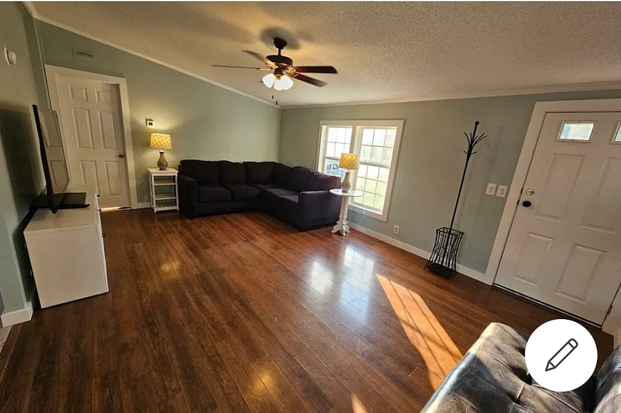 Furnished Finder property 633207_1 photo 9
