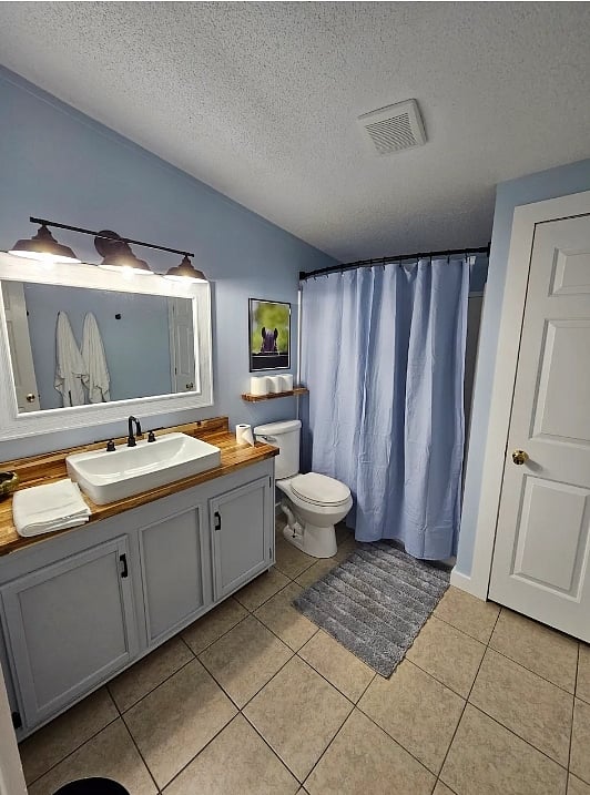 Furnished Finder property 633207_1 photo 7
