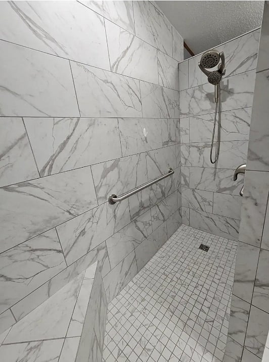 Furnished Finder property 633207_1 photo 14