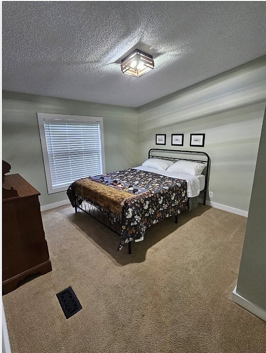 Furnished Finder property 633207_1 photo 6