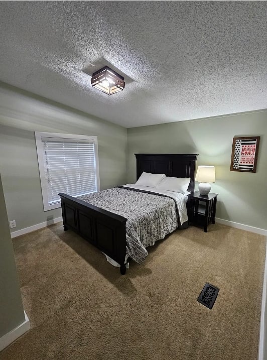 Furnished Finder property 633207_1 photo 5