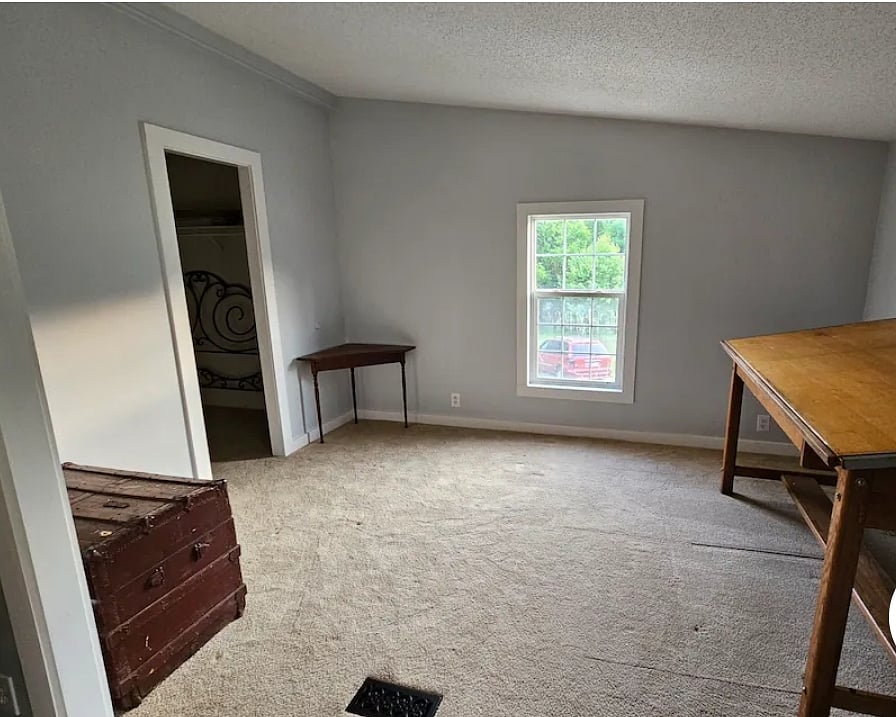 Furnished Finder property 633207_1 photo 11