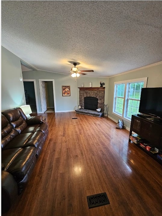 Furnished Finder property 633207_1 photo 8