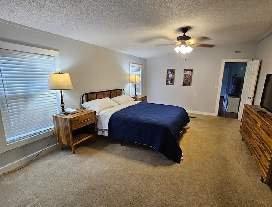 Furnished Finder property 633207_1 photo 10