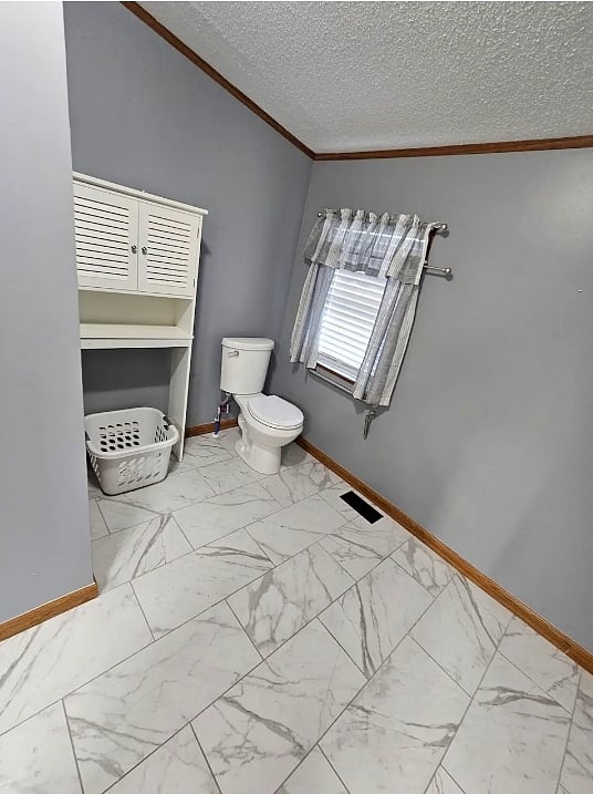 Furnished Finder property 633207_1 photo 13
