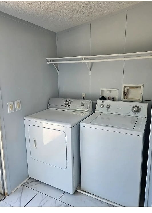 Furnished Finder property 633207_1 photo 15