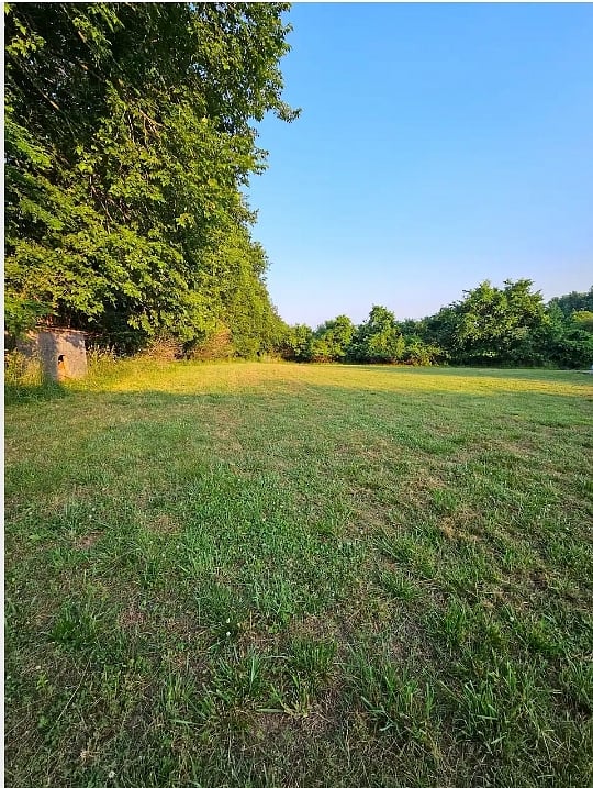 Furnished Finder property 633207_1 photo 16