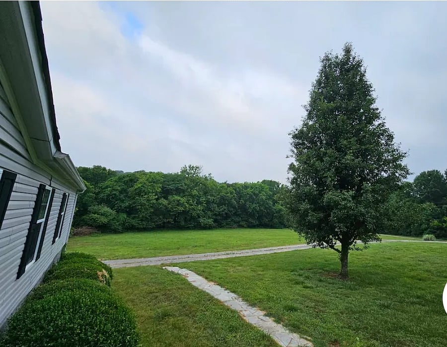 Furnished Finder property 633207_1 photo 17