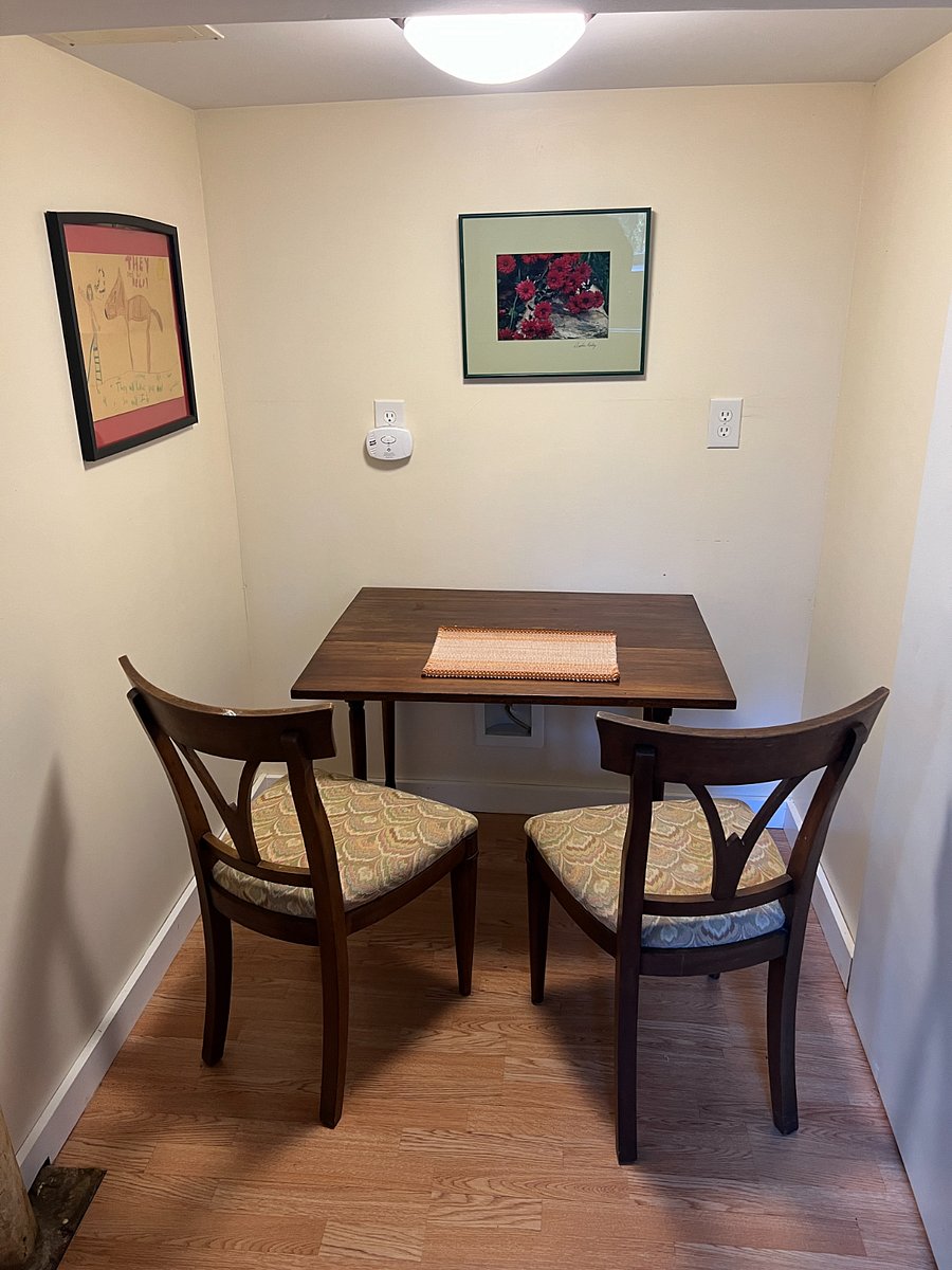 Furnished Finder property 633229_1 photo 3