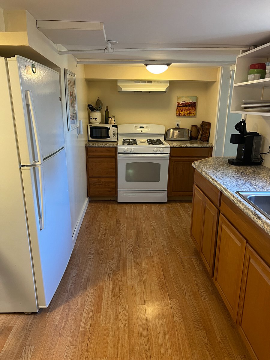 Furnished Finder property 633229_1 photo 4