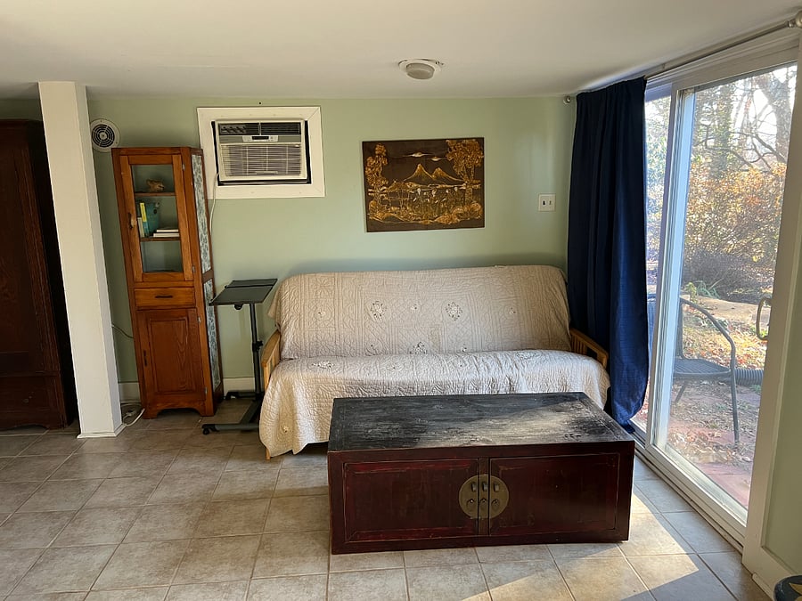 Furnished Finder property 633229_1 photo 5