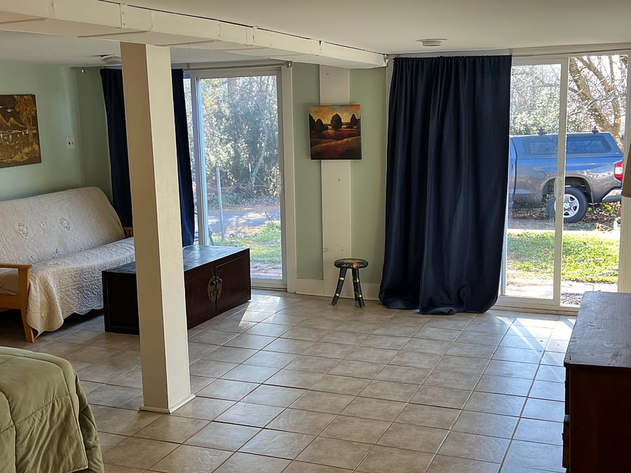 Furnished Finder property 633229_1 photo 6