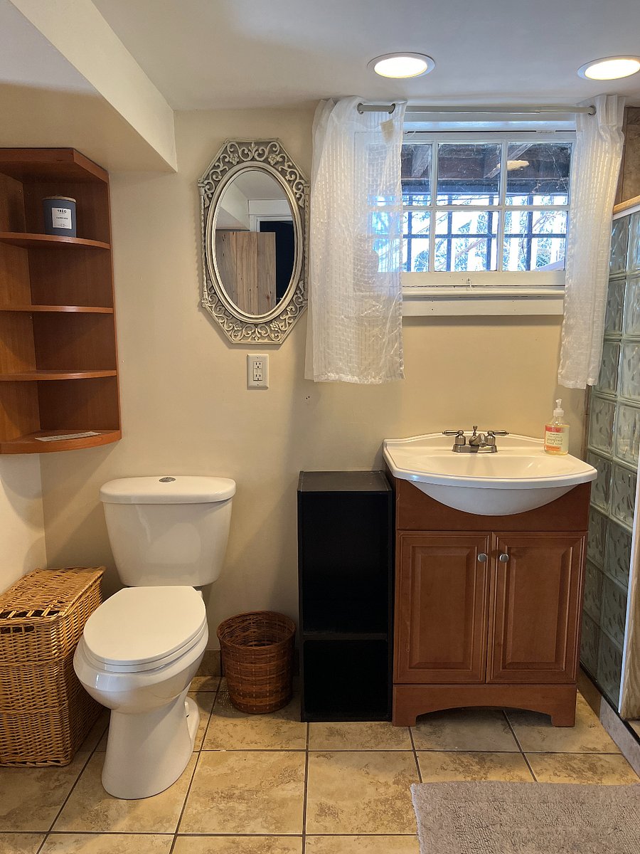 Furnished Finder property 633229_1 photo 8