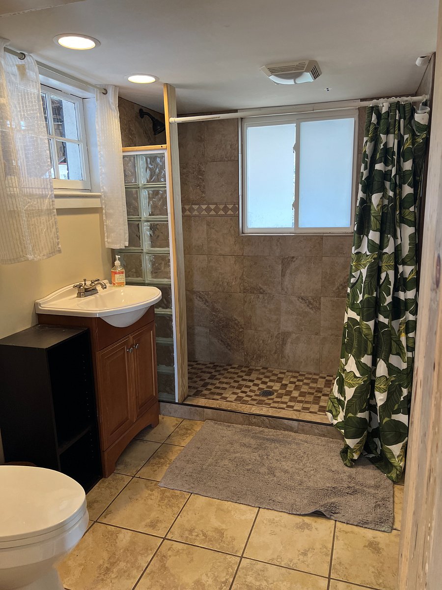 Furnished Finder property 633229_1 photo 9