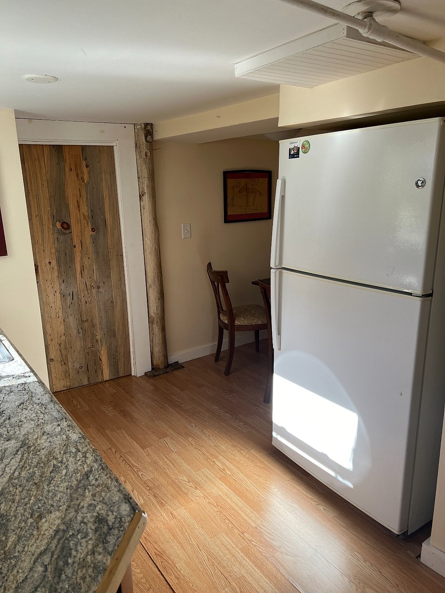 Furnished Finder property 633229_1 photo 10